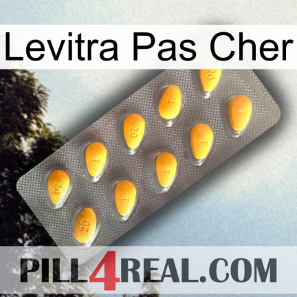 Cheap Levitra cialis1